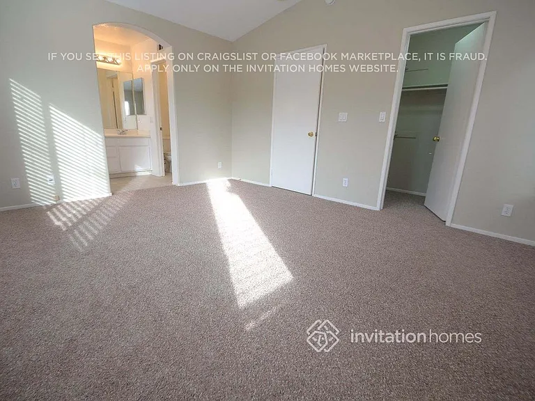 488 Vista Del Sol — Photo 11