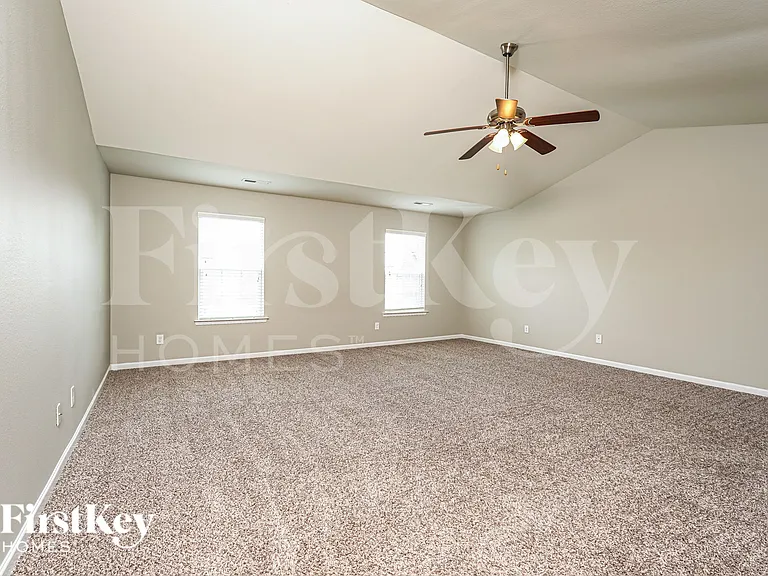 1509 Cavendish Ct — Photo 6