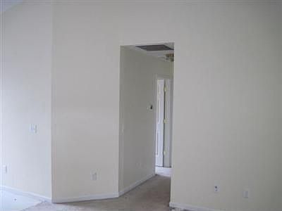 4th image of 4903 Magellan Ave
