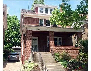 5427 Hobart St photo 1