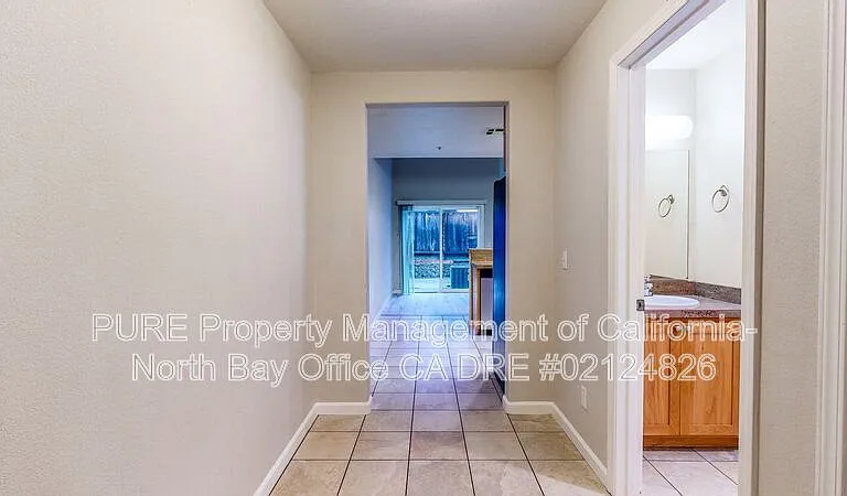 132 Treadway Ct — Photo 6