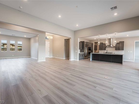 3rd image of 4380 Stanley Peak Ct