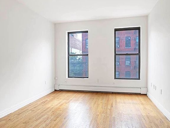 5th image of 437 W 54th St APT 4A