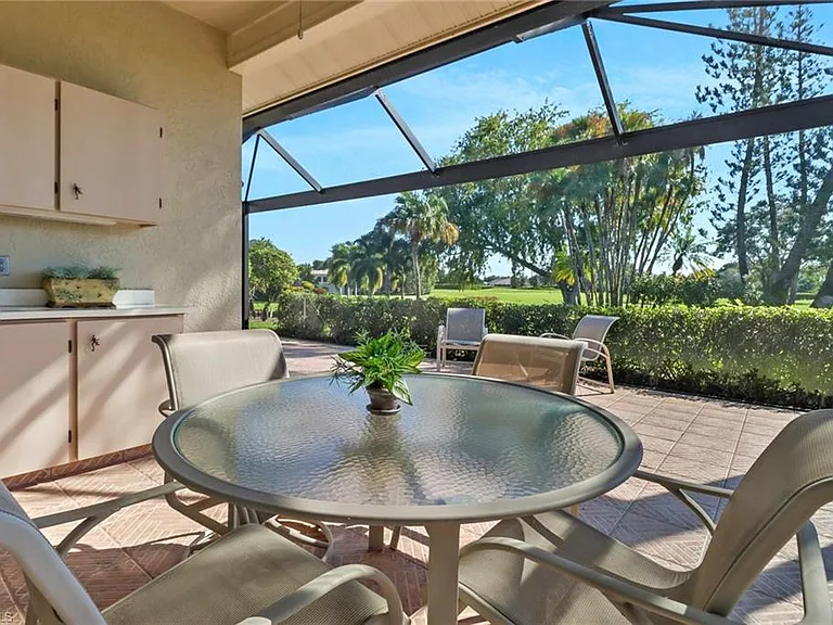 11745 Quail Village Way — Photo 28