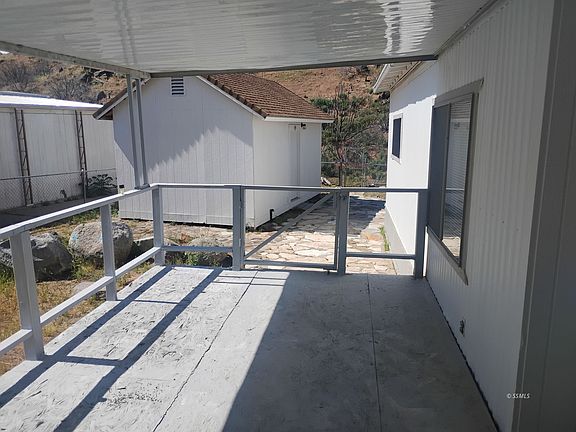 5th image of 3709 Pepperwood Dr