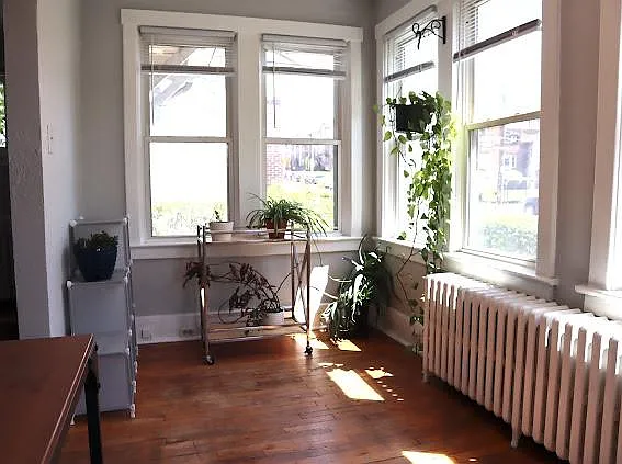5571 Hobart St #1 — Photo 5