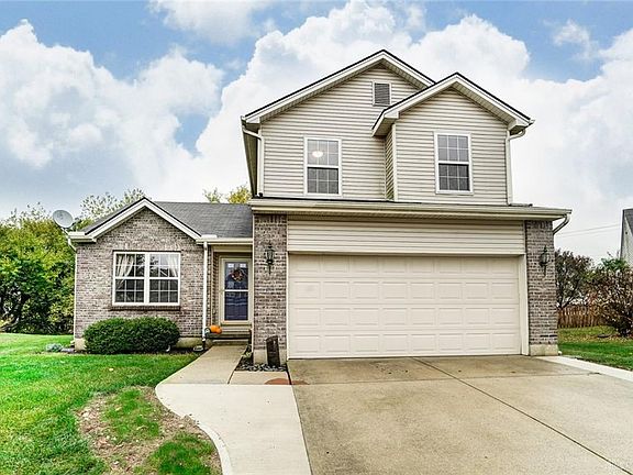 2nd image of 875 Gearhardt Ln