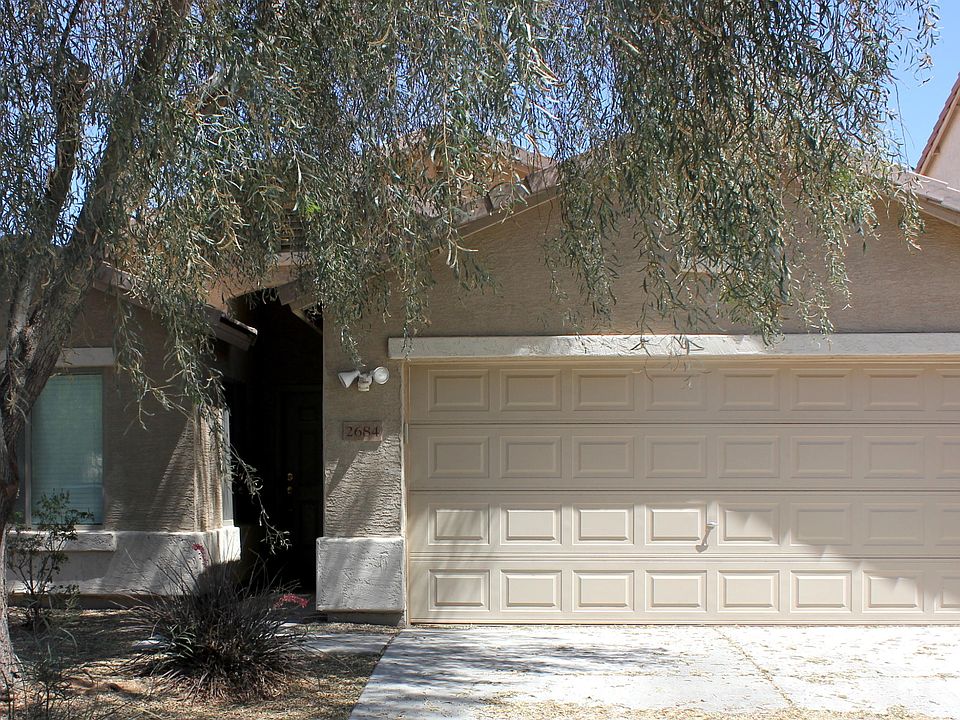 1st image of 2684 W Gold Dust Ave