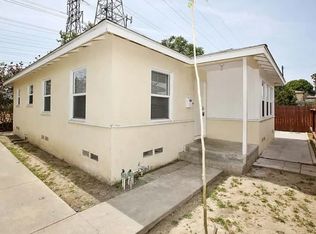 9508 Rose St, Bellflower, CA 90706
