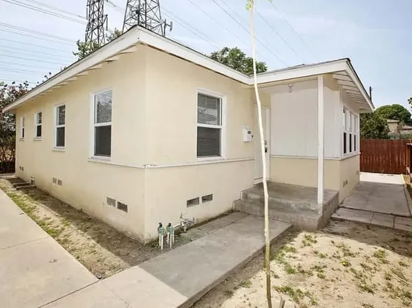 9508 Rose St, Bellflower, CA 90706