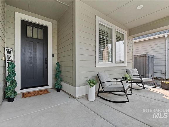 4th image of 18398 Hush Creek Way