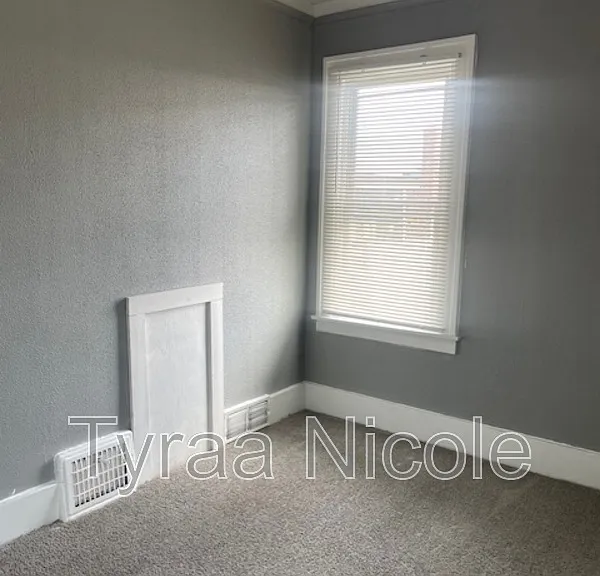 8833 Pinehurst St #1 — Photo 9
