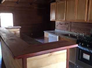 296 Old 71 #C, Cedar Creek, TX 78612