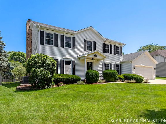 2nd image of 1181 Banyon Ct
