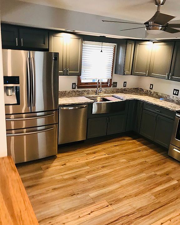 2nd image of 237 Arbogast Ln