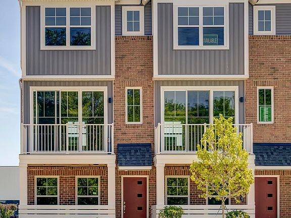 5th image of 30025 E Center St #17