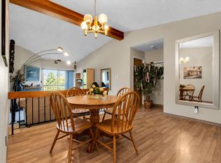 13827 100th Ave #3307, Surrey, BC V3T 5L2