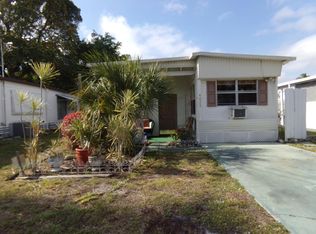 4022 S 88th Place S, Boynton Beach, FL 33436