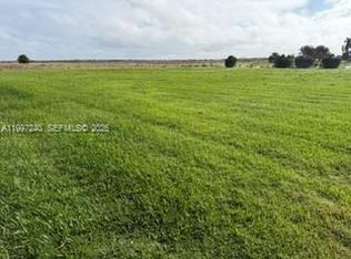 Lake June Pointe, Lake Placid, FL 33852