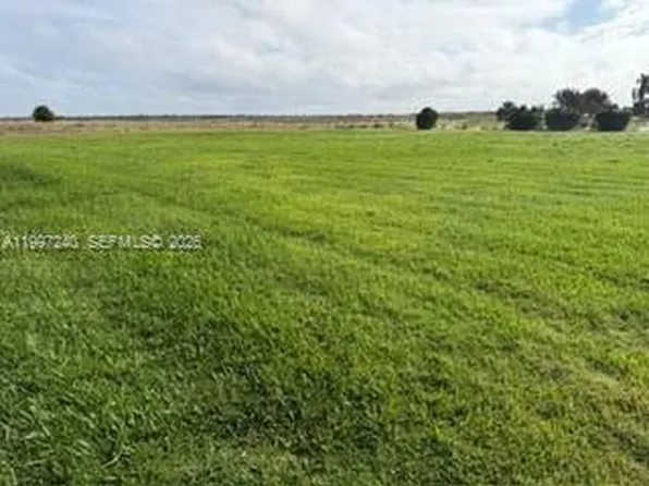 134 Sunset Pointe Dr, Lake Placid, FL 33852