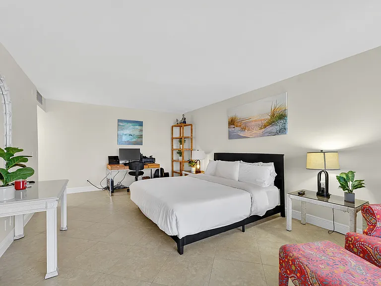 3610 S Ocean Blvd #610 — Photo 24