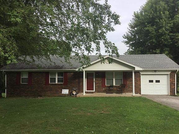 2nd image of 2483 Old Munfordville Rd