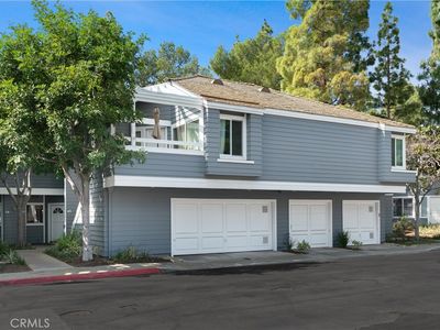 37 Hartford Dr #19, Newport Beach, CA, 92660