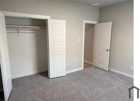 986 Olive Dr — Photo 15