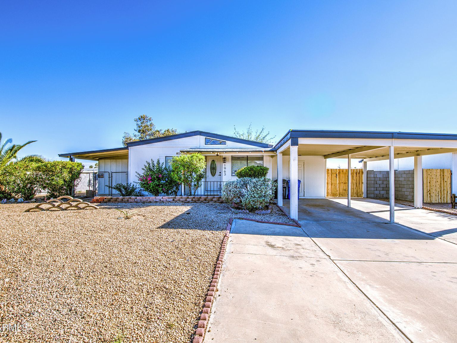 1963 E MICHIGAN Avenue, Phoenix, AZ 85022 | Zillow