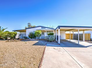 1963 E Michigan Ave, Phoenix, AZ 85022