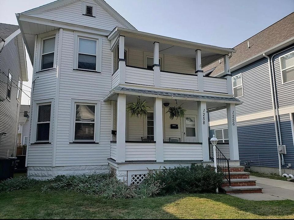 1st image of 1258 Westlake Ave