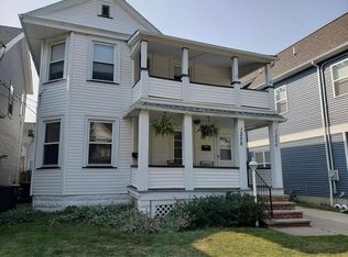 1258 Westlake Ave, Lakewood, OH