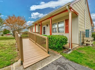 11 Beechwood Ave, Villas, NJ 08251