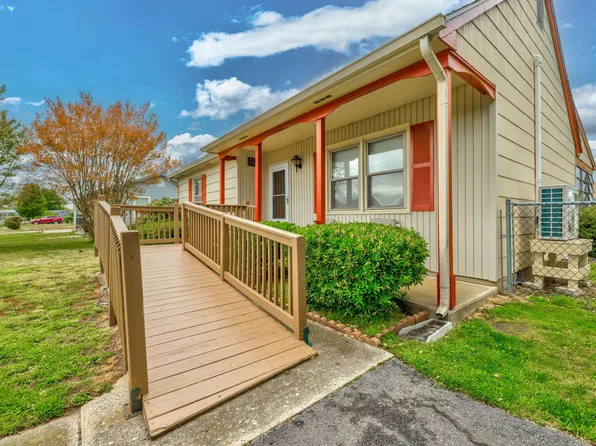 11 Beechwood Ave, Villas, NJ 08251