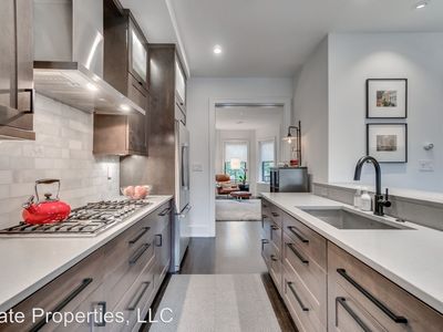 1009 Irving St NW, Washington, DC, 20010