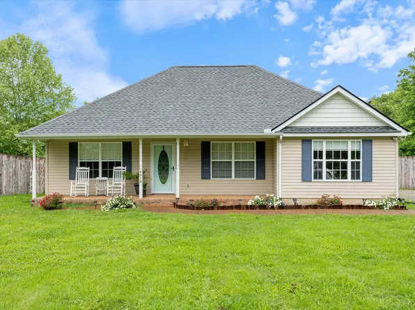 4410 Winns Crossing Rd, Chapel Hill, TN 37034