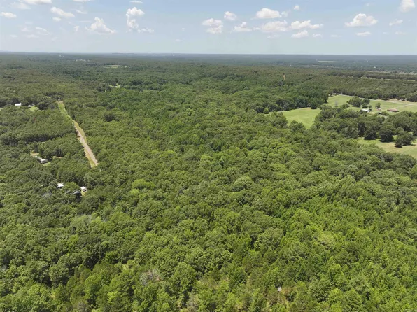 0 E Crickett Ln, Cabot, AR 72023
