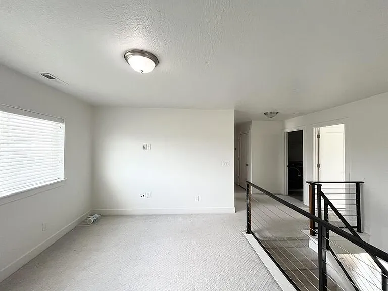 9729 S Fira Ln — Photo 44