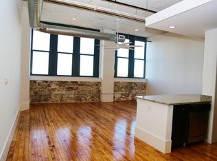 1220 W 6th St STE 602, Cleveland, OH 44113
