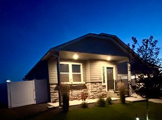 1946 Gage Ave, Twin Falls, ID 83301