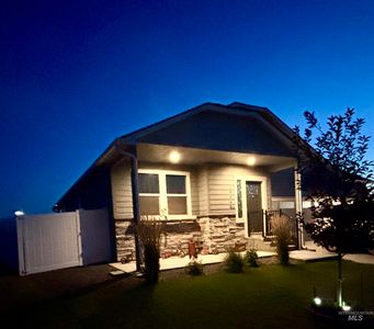 1946 Gage Ave, Twin Falls, ID, 83301