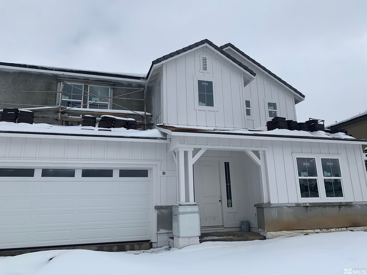 211 Starboard Dr 355, Verdi, NV 89439 Zillow