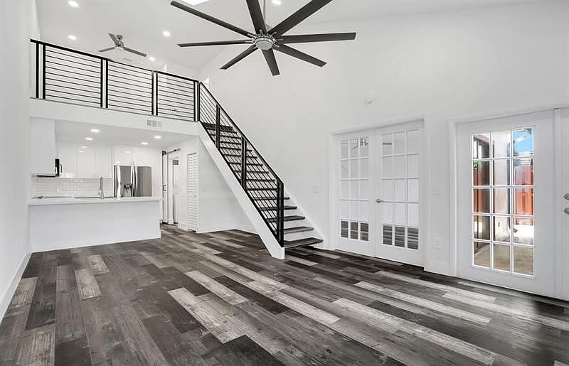 1st image of 4143 Palm Bay Cir APT A