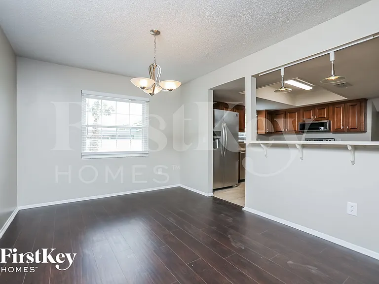 3651 Oak Vista Ln — Photo 6