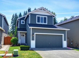 26 194th St SW, Bothell, WA 98012