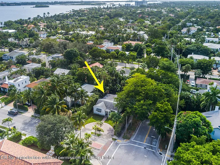 240 Almeria Rd — Photo 27