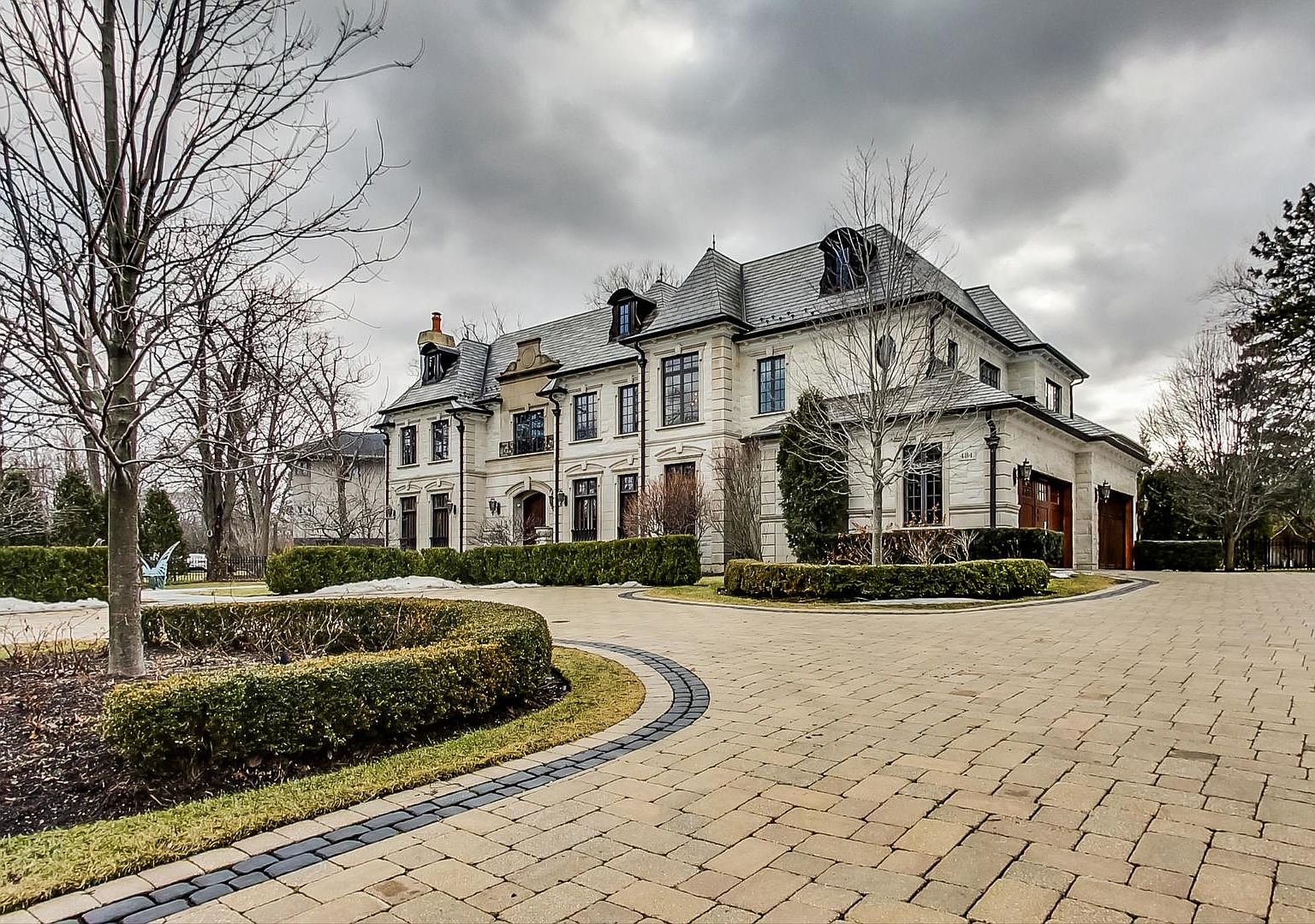 484 Sheridan Rd, Glencoe, IL 60022 Zillow