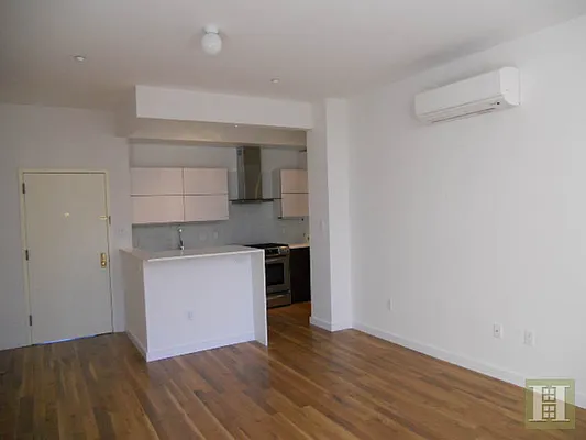 Rented by Halstead Real Estate | media 63