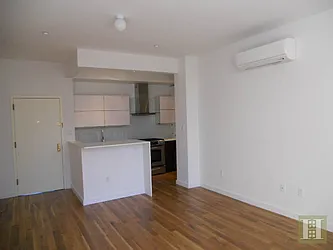 Rented by Halstead Real Estate