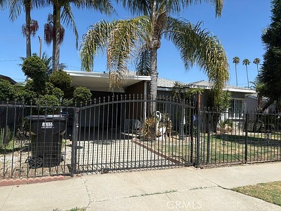 3rd image of 8563 Eglise Ave